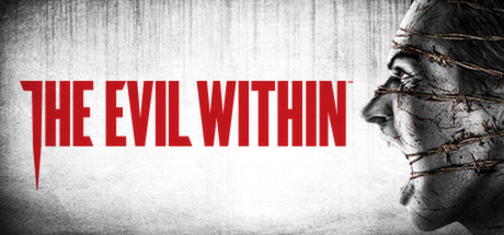 恶灵附身（The Evil Within）全DLC免安装中文版
